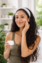 Load image into Gallery viewer, SkinCeuticals Future Mineral UV Defense Sunscreen SPF 50