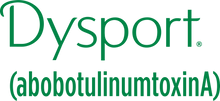Load image into Gallery viewer, Dysport® By The Area - Dr. Boochoon