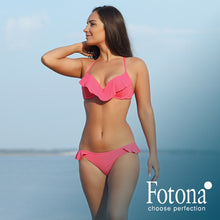 Load image into Gallery viewer, Fontona Endotight Laser Lipolysis