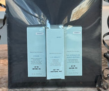 Load image into Gallery viewer, Most Loved Serums Holiday Bundle