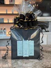 Load image into Gallery viewer, Most Loved Serums Holiday Bundle