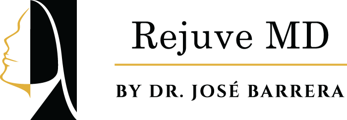 rejuvemdmedspa-com cover