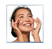 Load image into Gallery viewer, Rejuvenate into Summer Facial