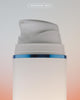 Testosterone Cream HRT