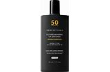 Load image into Gallery viewer, SkinCeuticals Future Mineral UV Defense Sunscreen SPF 50