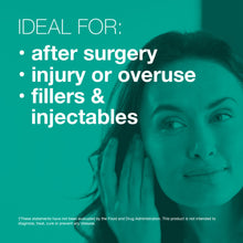 Load image into Gallery viewer, Arnica Montana 150 Tablets