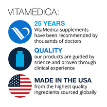 Load image into Gallery viewer, Bromelain with Quercetin 60 Pack