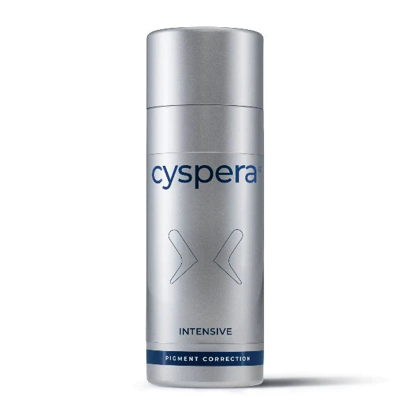 CYSPERA® INTENSIVE PIGMENT CORRECTOR – RejuveMD by Dr. José CYSPERA® INTENSIVE PIGMENT CORRECTOR – RejuveMD by Dr. José