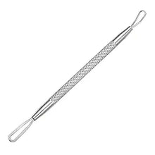 Load image into Gallery viewer, Decongesting Facial