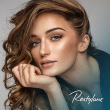 Load image into Gallery viewer, Restylane®