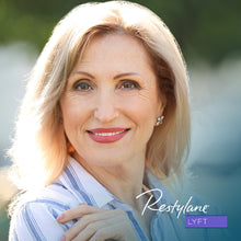 Load image into Gallery viewer, Restylane® Lyft