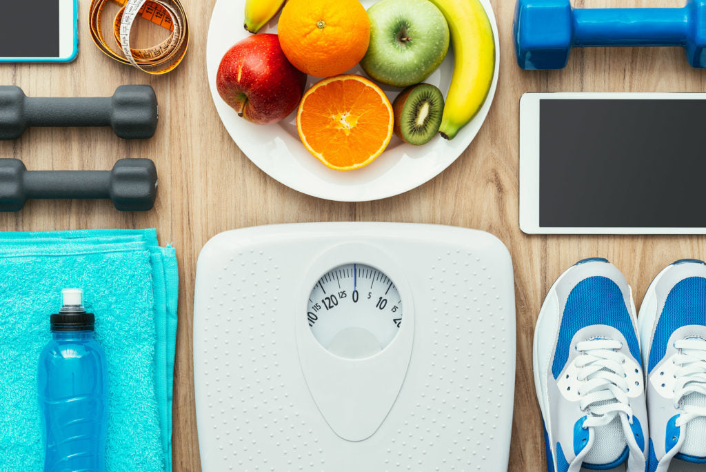 Wellness Package