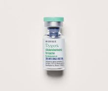Load image into Gallery viewer, Dysport® By The Area - Amanda Curtis, FNP
