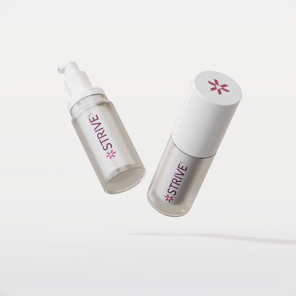 Stella Night Time Cream