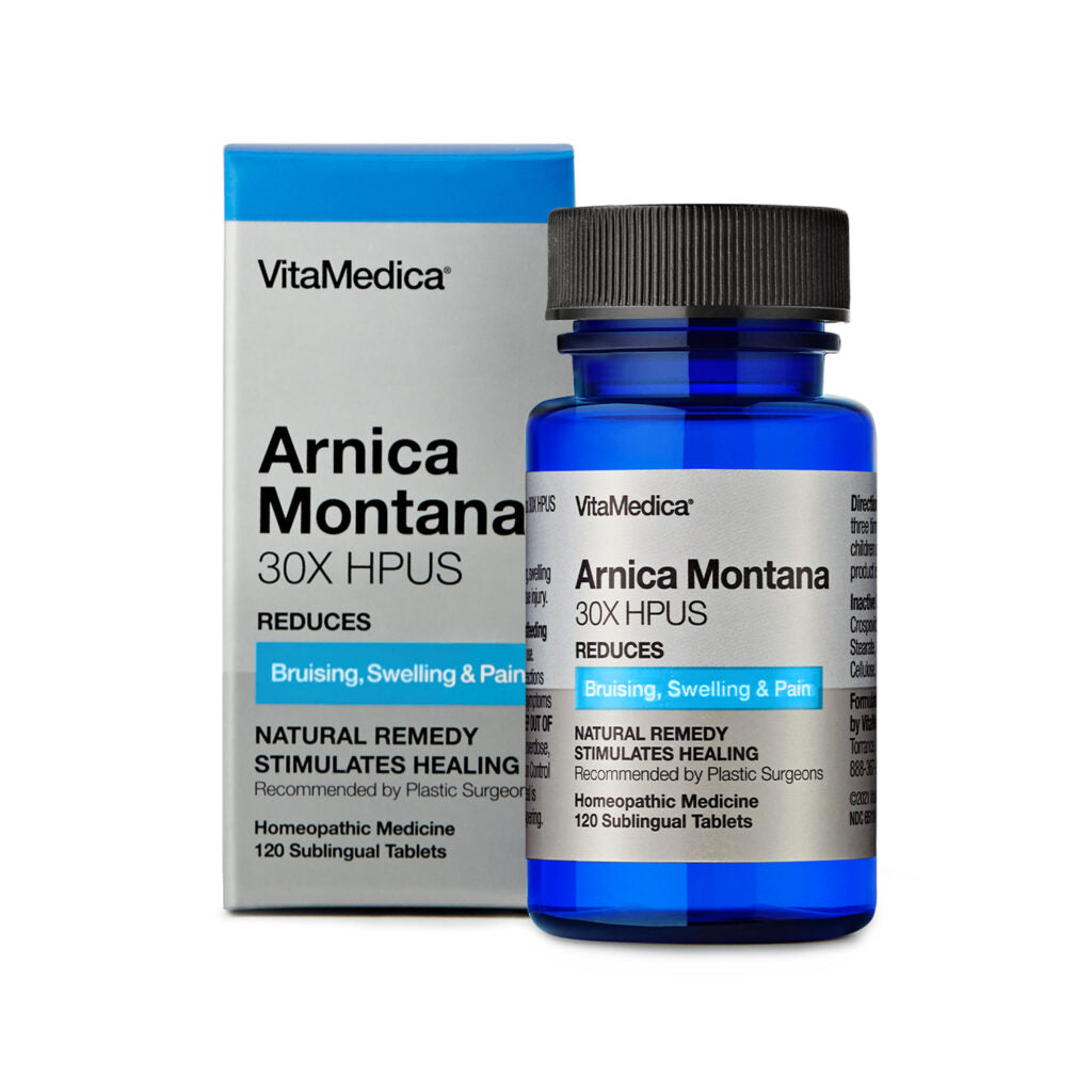 Arnica Montana 150 Tab