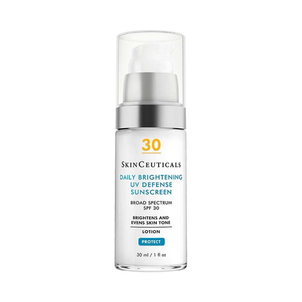 SkinCeuticals Daily Brightening UV Defense Sunscreen SPF30