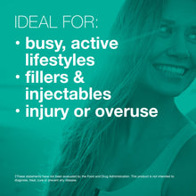 Load image into Gallery viewer, Arnica Montana 30X Blister Pack
