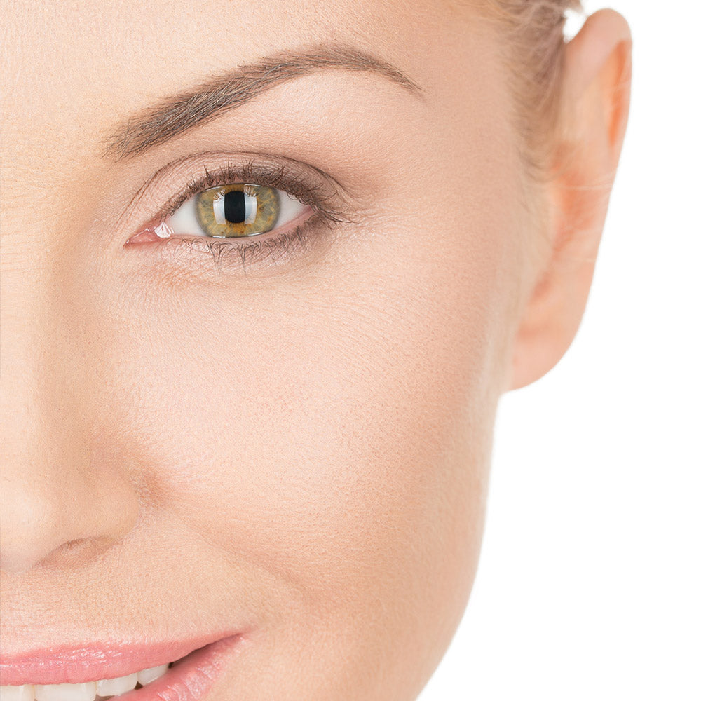 Eyelid Surgery