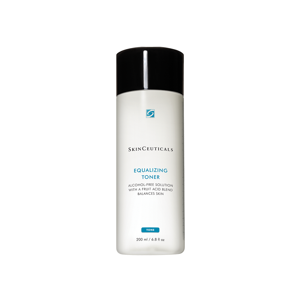 SkinCeuticals Equalizing Toner
