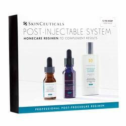 SkinCeuticals Post-Injectable System