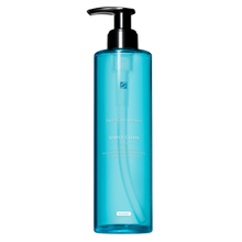 Load image into Gallery viewer, SkinCeuticals Simply Clean Gel
