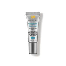 Load image into Gallery viewer, SkinCeuticals Sheer Physical UV Defense Sunscreen SPF 50 1.7oz
