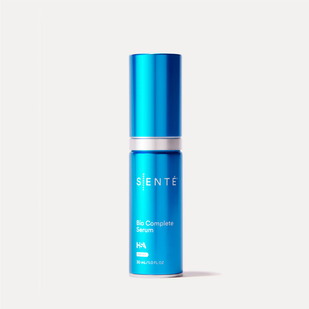 SENTE Bio Complete Serum