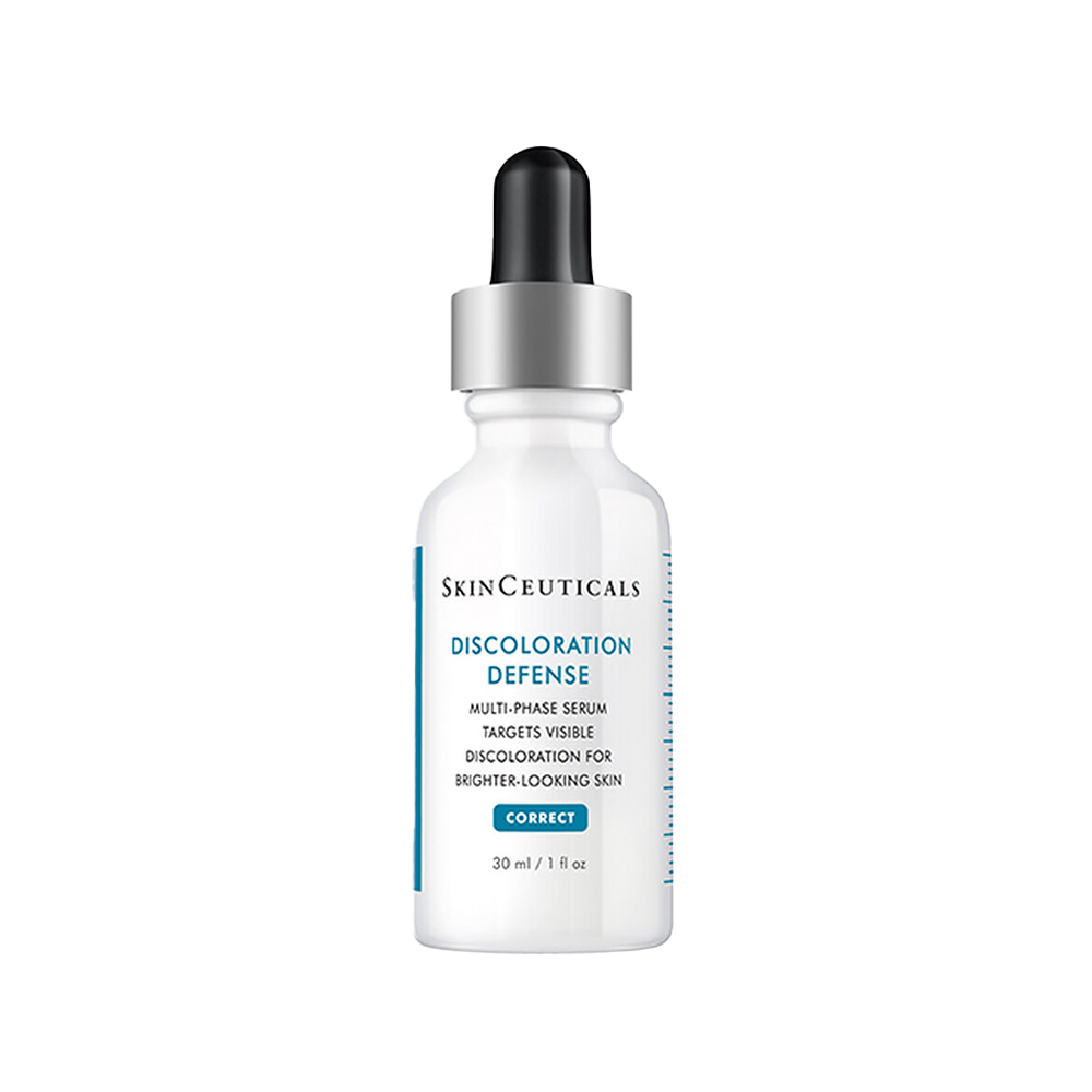 SkinCeuticals Discoloration Defense