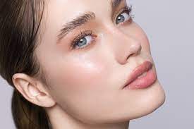 Microneedling Package