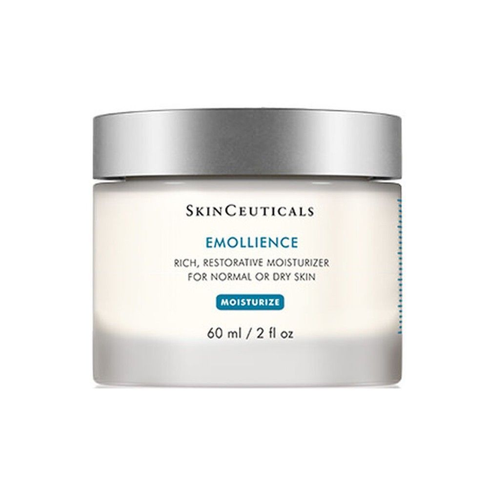SkinCeuticals Emollience