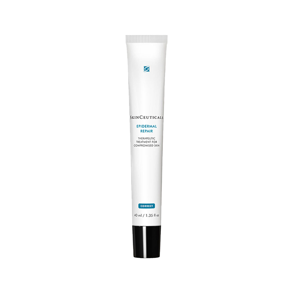 SkinCeuticals Epidermal Repair