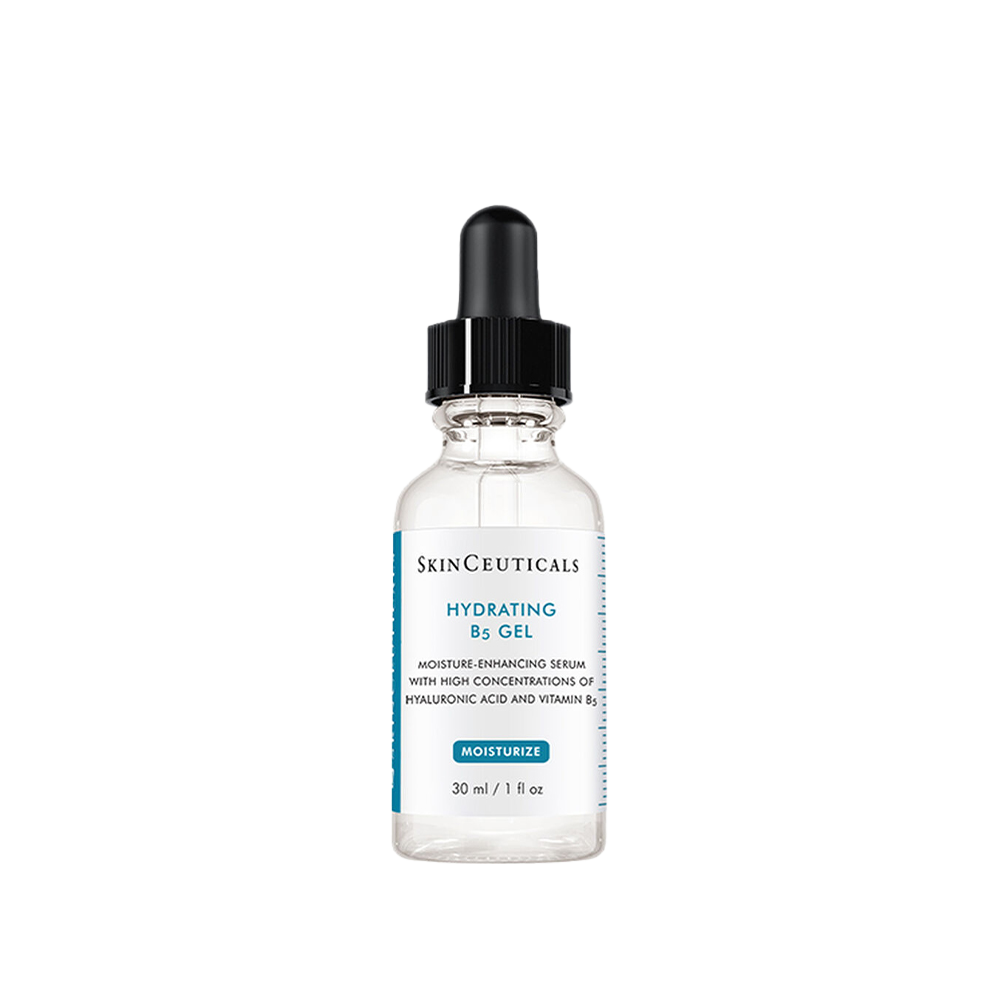 SkinCeuticals Hydrating B5 Gel