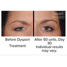 Load image into Gallery viewer, Dysport® For Men
