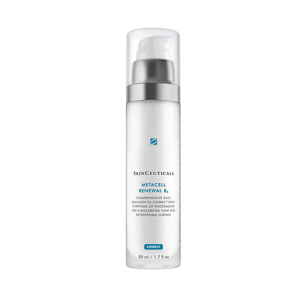 SkinCeuticals Metacell Renewal B3