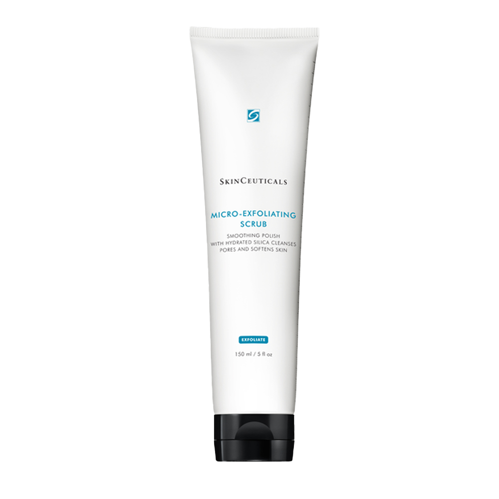 SkinCeuticals Micro-Exfoliating Scrub