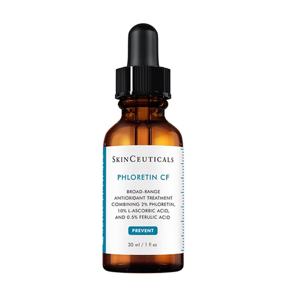 SkinCeuticals Phloretin CF Antioxidant