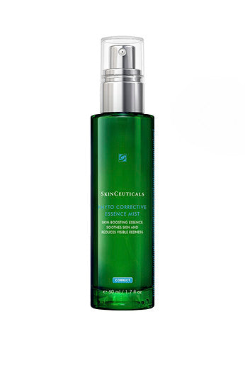 SkinCeuticals Phyto Corrective Essence Mist- Overstock