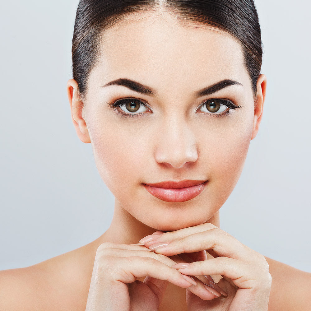RejuveMD Signature Facial