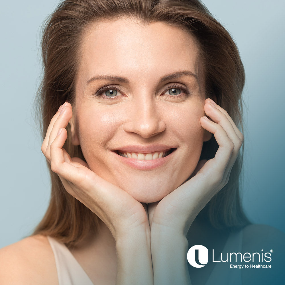 Anti-Aging Co2 Laser