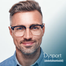 Load image into Gallery viewer, Dysport® For Men
