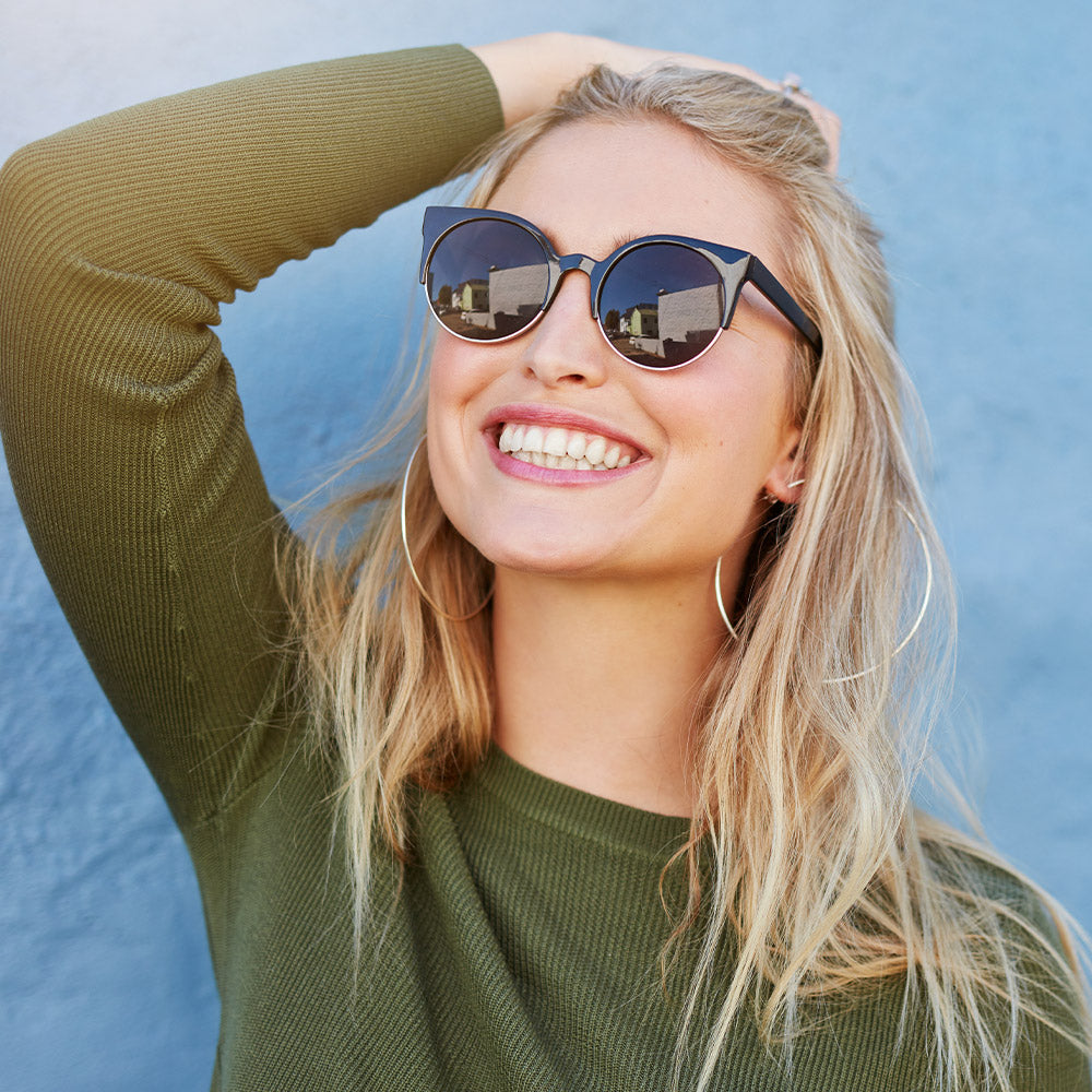 Neck Firming Non-Surgical Treatment (Kybella)