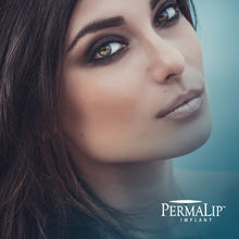 Load image into Gallery viewer, PermaLip™

