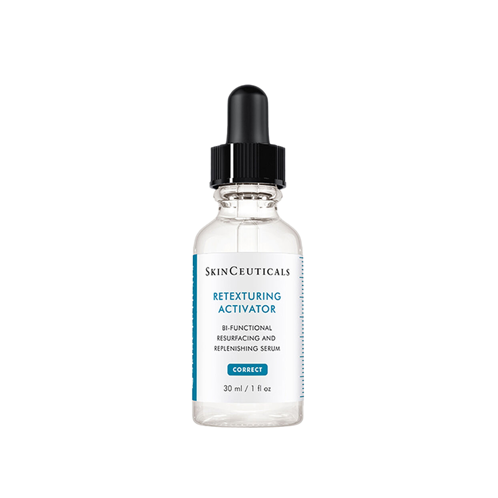 SkinCeuticals Retexturing Activator