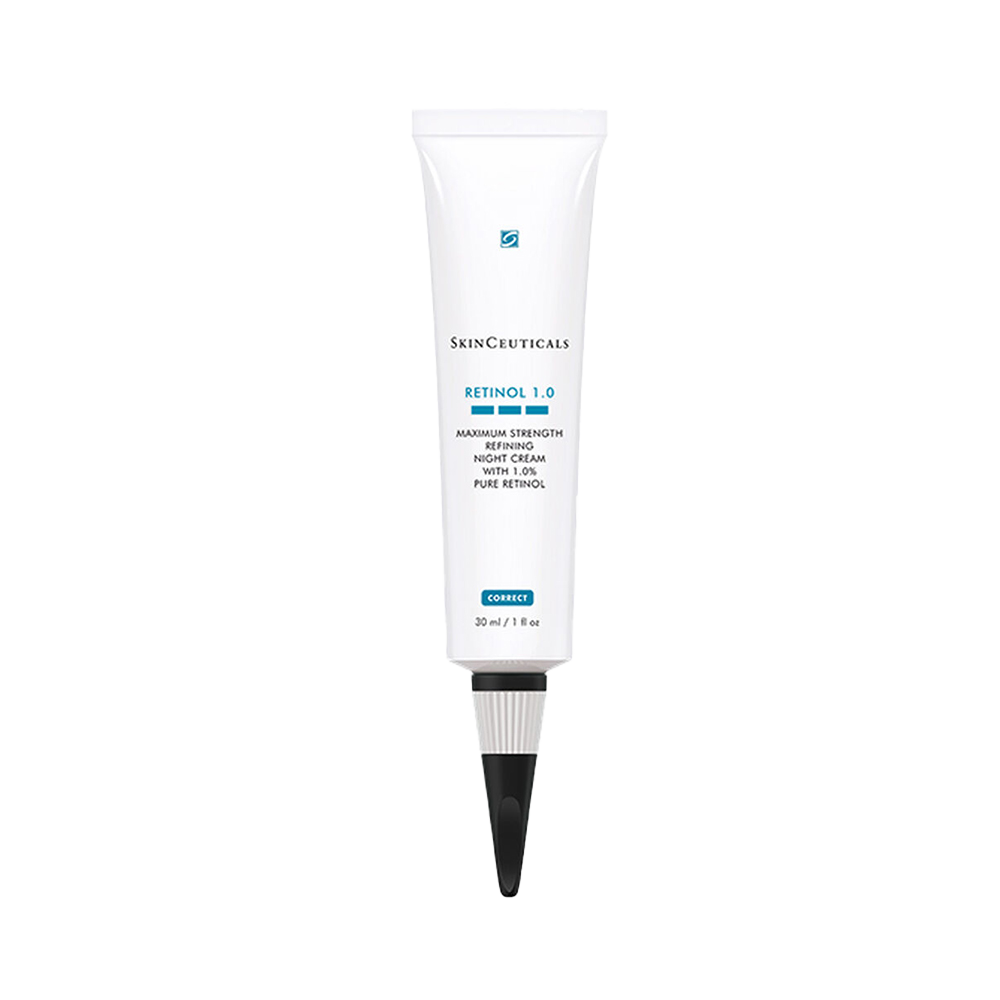 SkinCeuticals Retinol 1.0