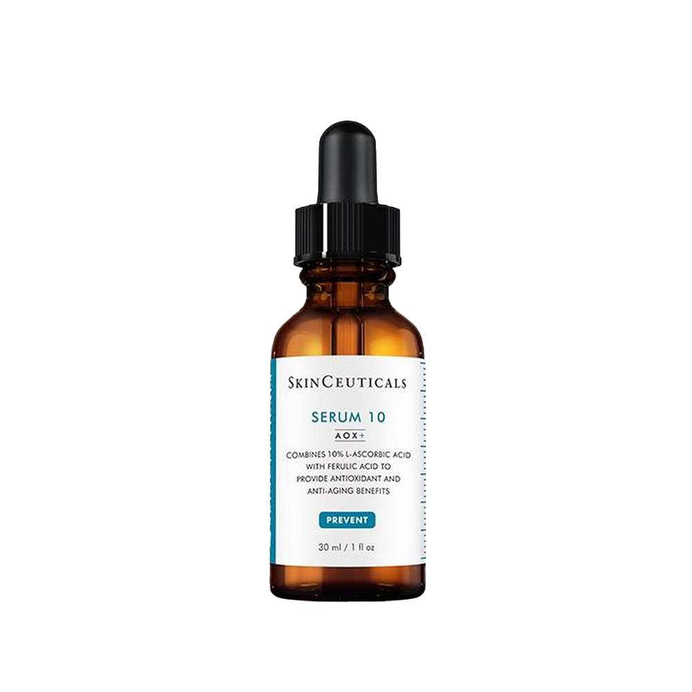 SkinCeuticals Serum 10 AOX+ Antioxidant