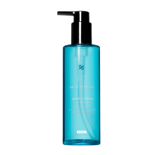 Load image into Gallery viewer, SkinCeuticals Simply Clean Gel
