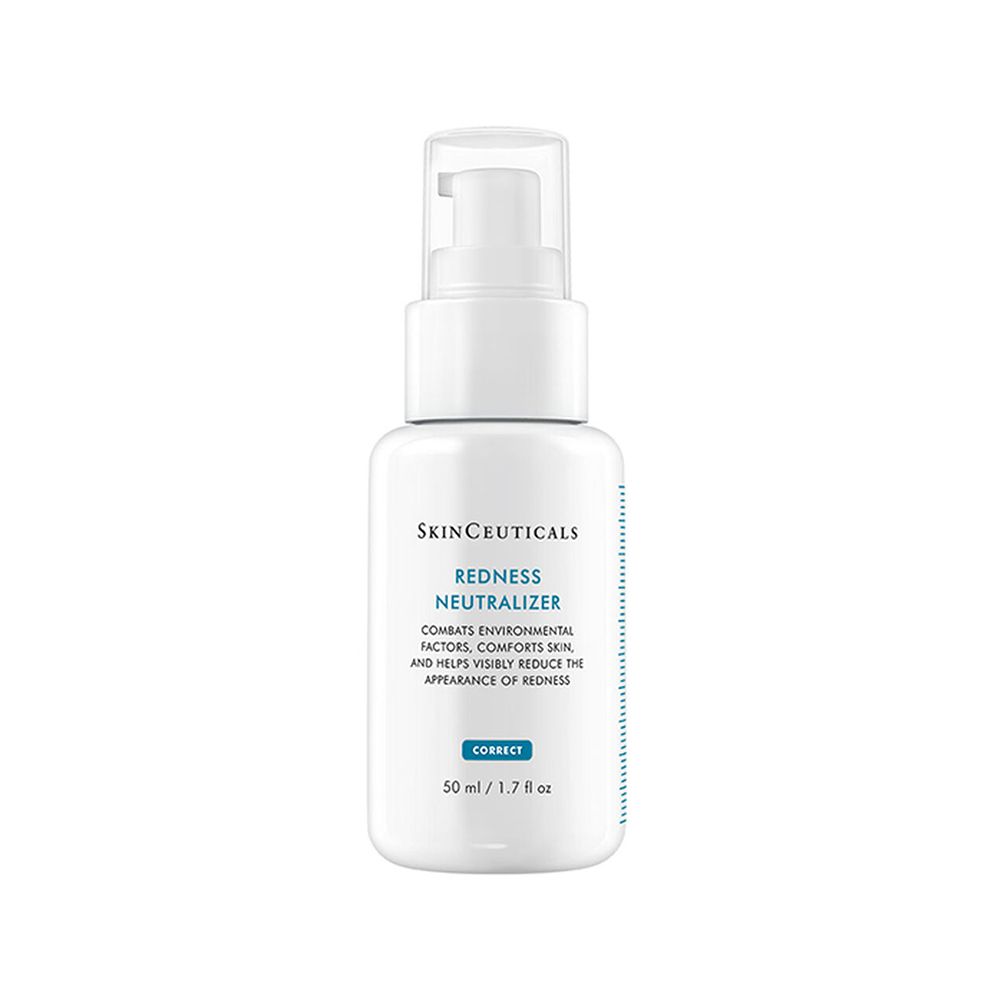 SkinCeuticals Redness Neutralizer