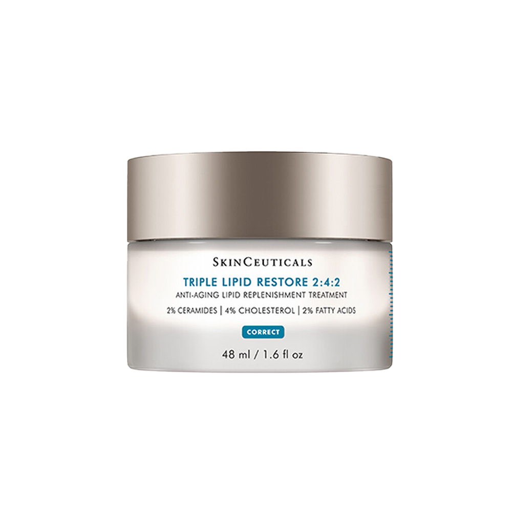 SkinCeuticals Triple Lipid Restore 2:4:2