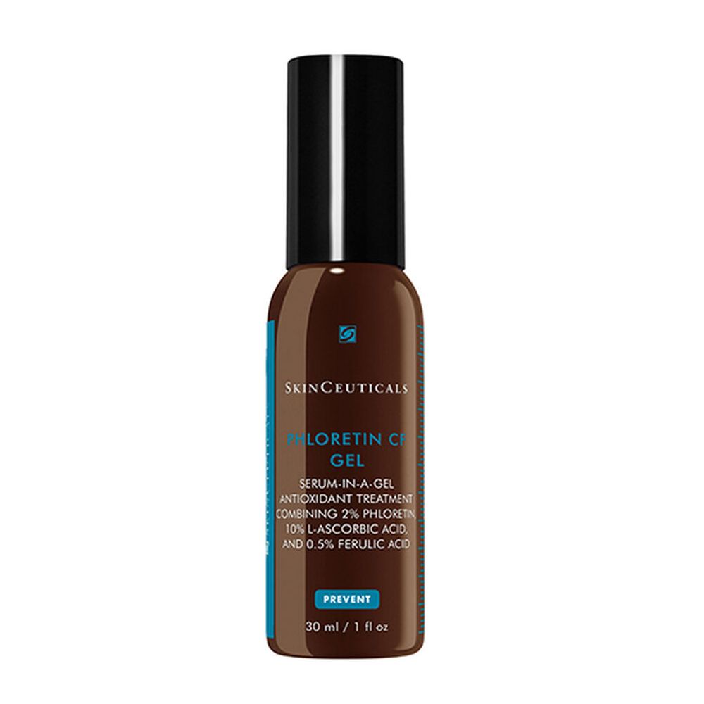 SkinCeuticals Phloretin CF Gel Antioxidant